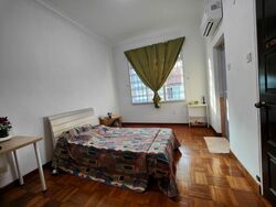Peakview Estate (D16), Terrace #513531671